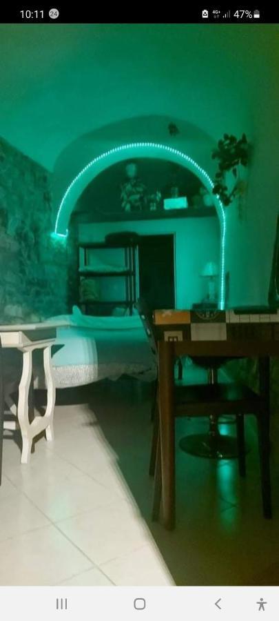Chez La Cave Apartman San Remo Kültér fotó