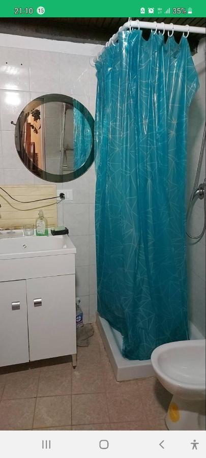 Chez La Cave Apartman San Remo Kültér fotó